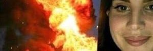 Daii banner