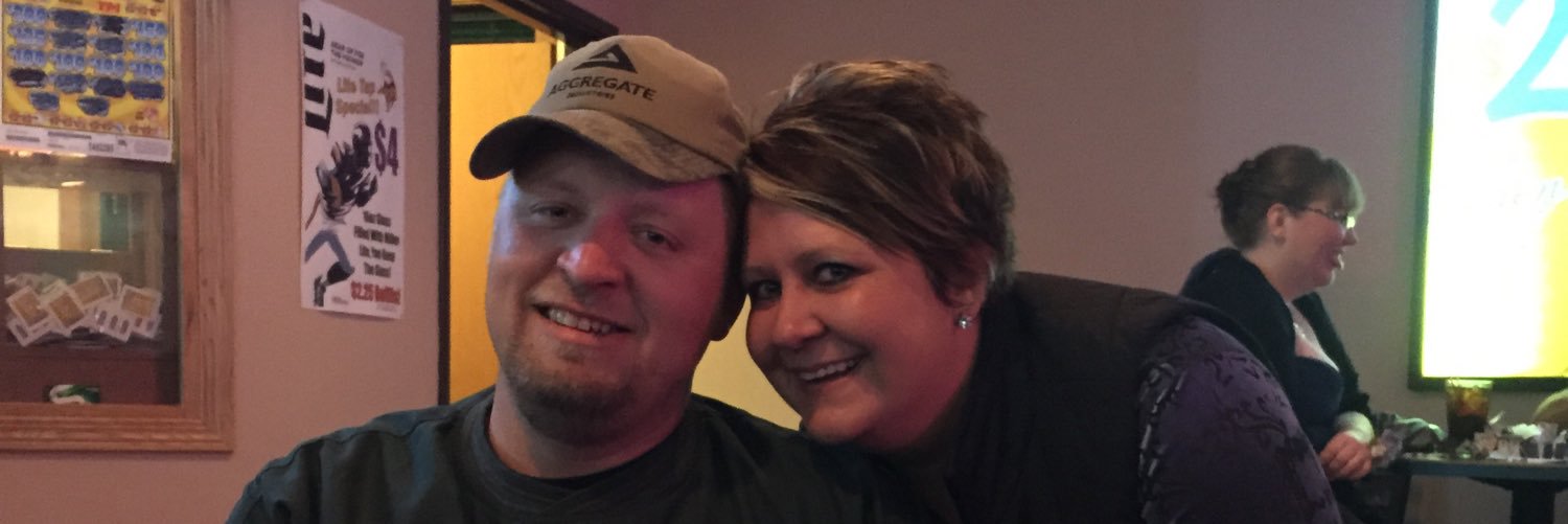 heddylynn's profile banner image