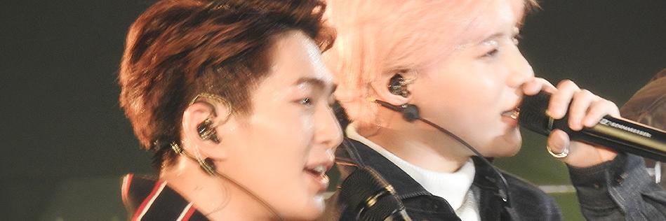 hb44_ATM's profile banner image