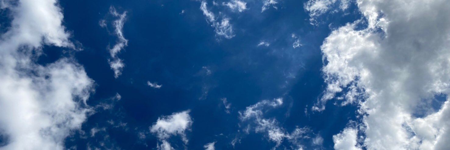 MUSASHIyuta's profile banner image