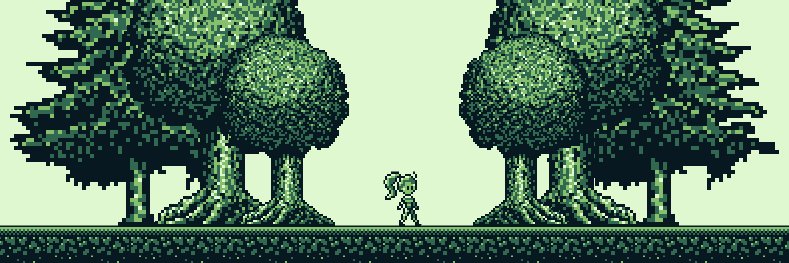 Ryan aka "Hexstone" banner