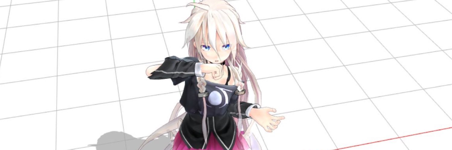 arison045's profile banner image