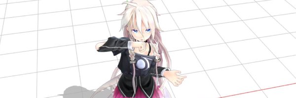 arison045 Profile Banner