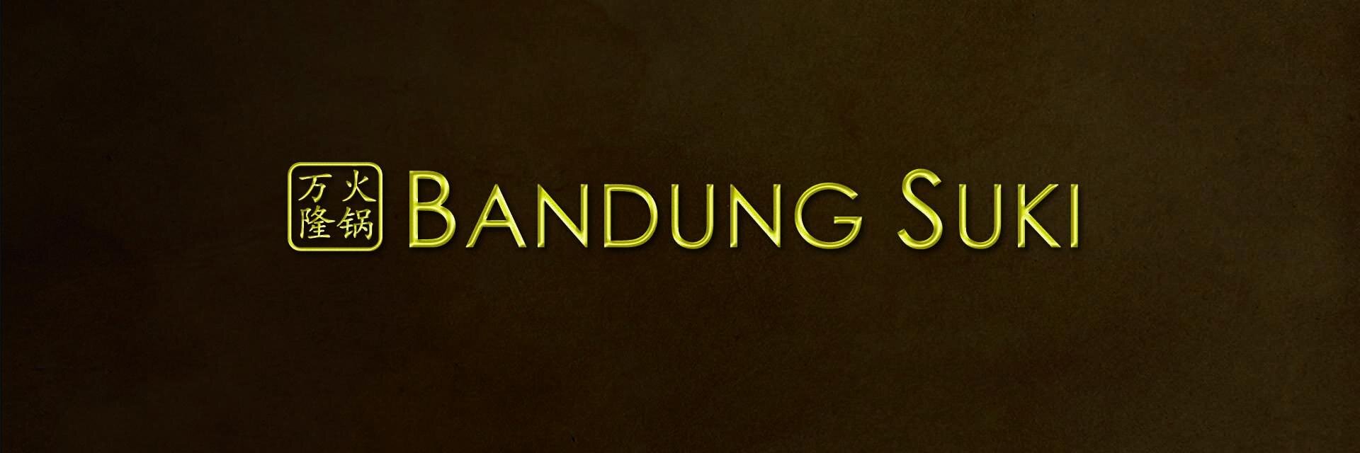 BandungSuki's profile banner image