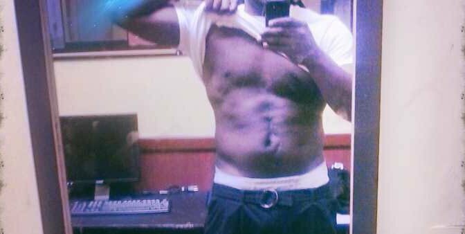 jerzeeredd55's profile banner image