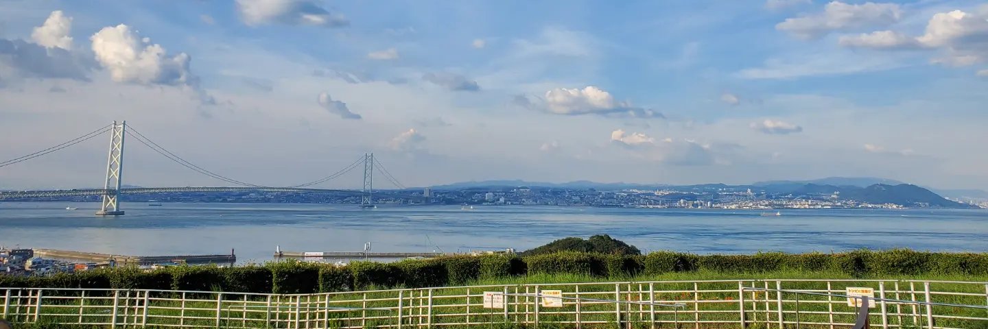 1okazaki2's profile banner image