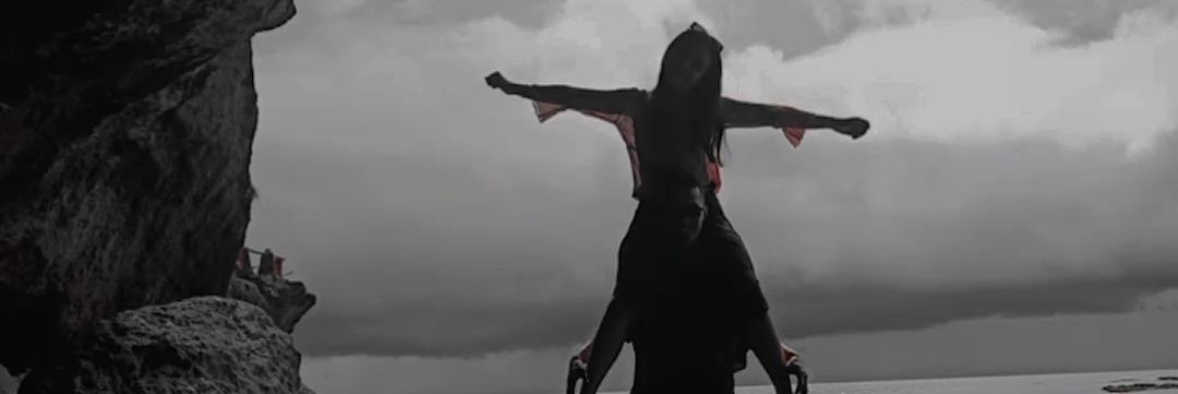 Ophaay's profile banner image