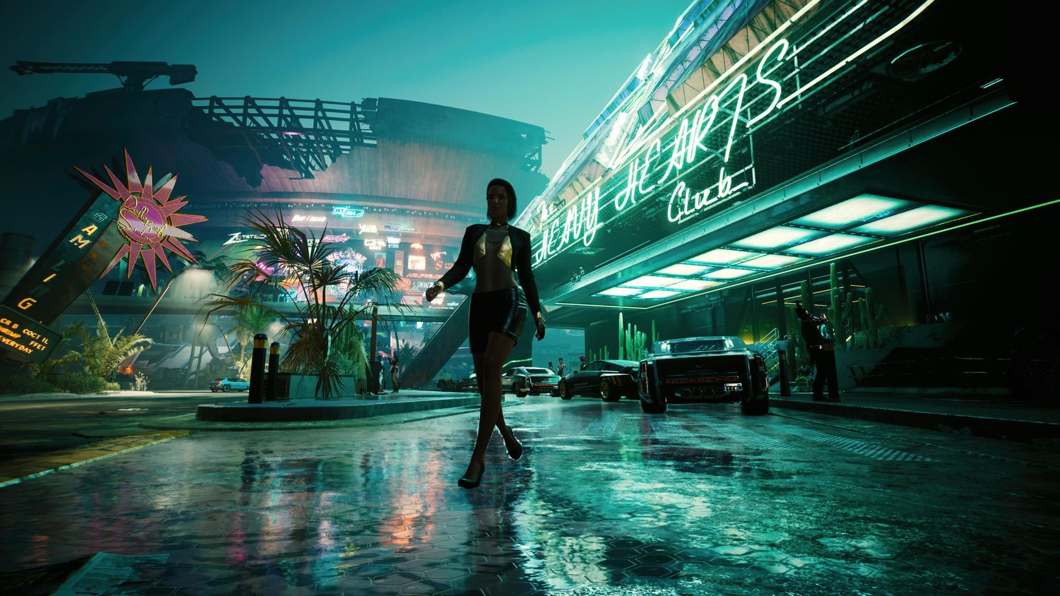Gabrieldedy's profile banner image