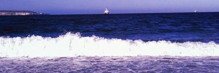 CamiilaSt's profile banner image