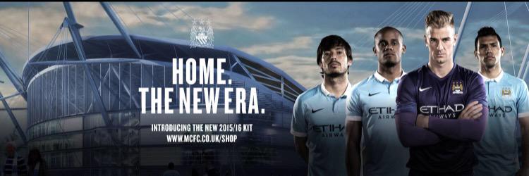 npl_mcfc's profile banner image