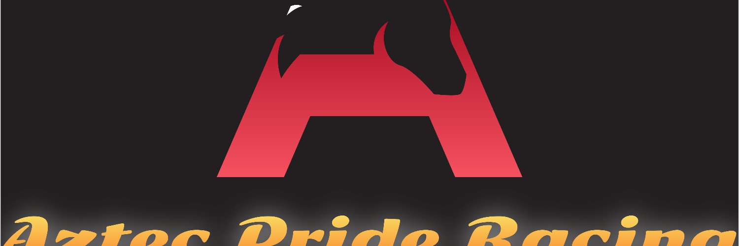 Howler92's profile banner image