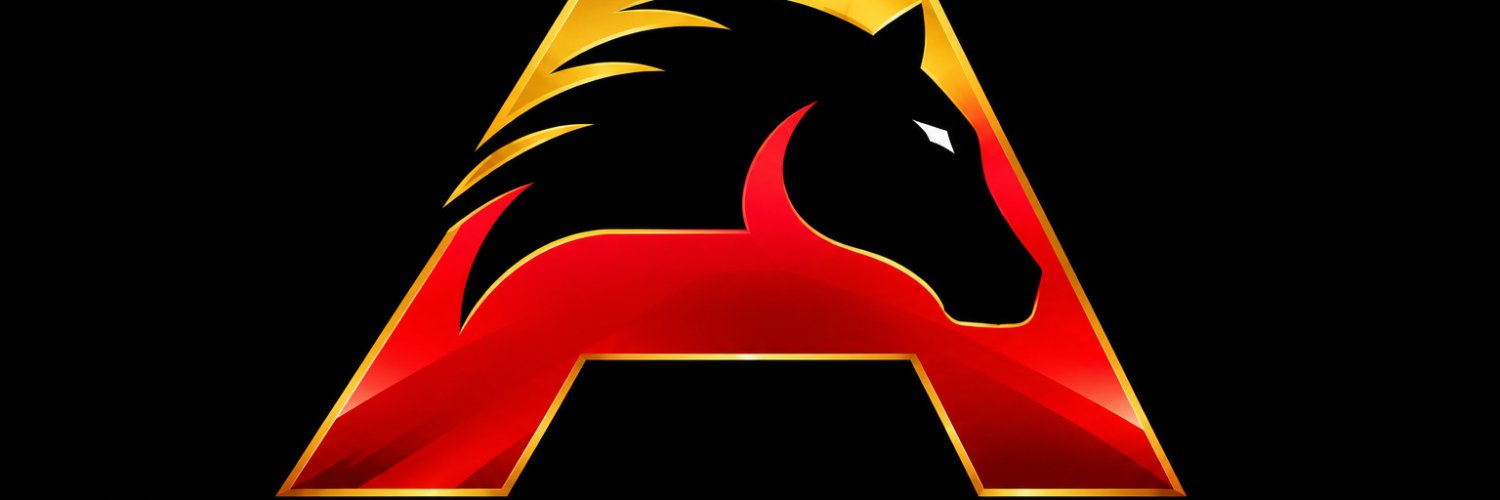 Howler92's profile banner image