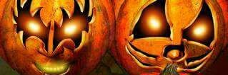 albertocloss's profile banner image