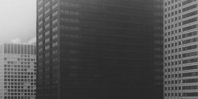 IrishaAmerica's profile banner image