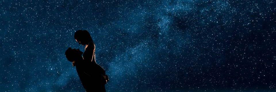 prisiliacci's profile banner image