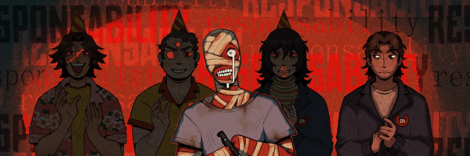 Toasted_Tea🔞🍉 (COMMS ❌ ) banner