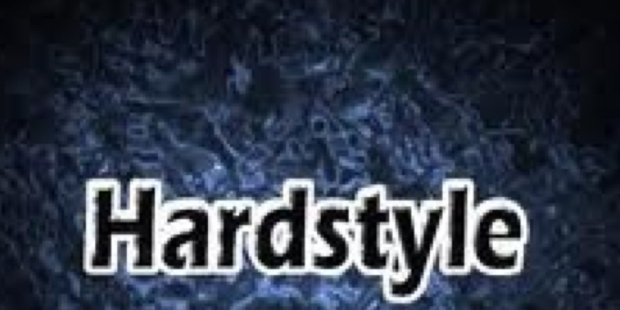 DamiX71's profile banner image