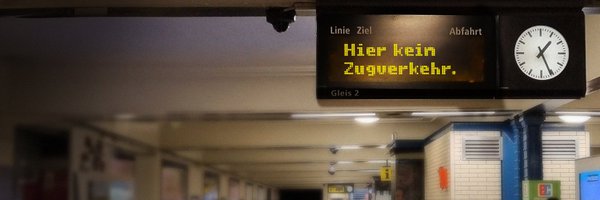 BVG_Bus Profile Banner