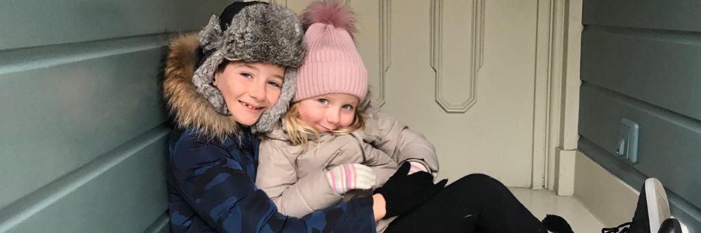 ☆ℂ𝕒𝕥𝕙𝕒𝕣𝕚𝕟𝕒☆ banner