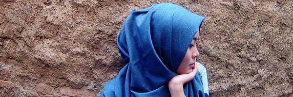 anisdestry Profile Banner