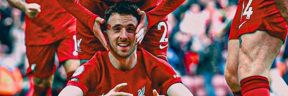 Madega94's profile banner image