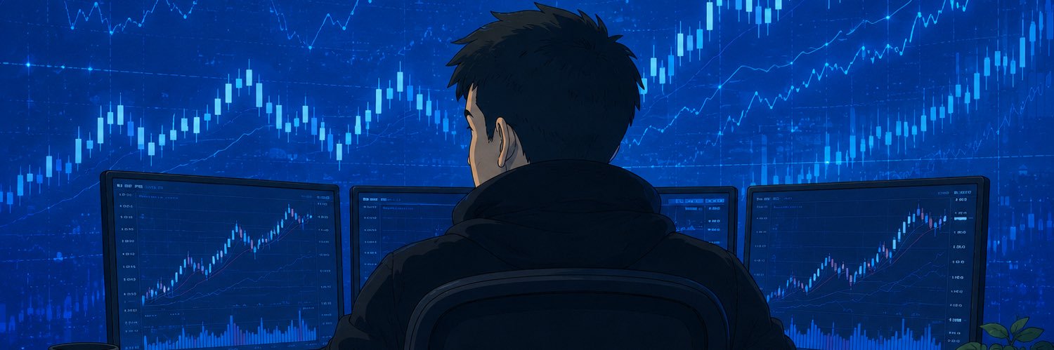 ao__bitcoin's profile banner image