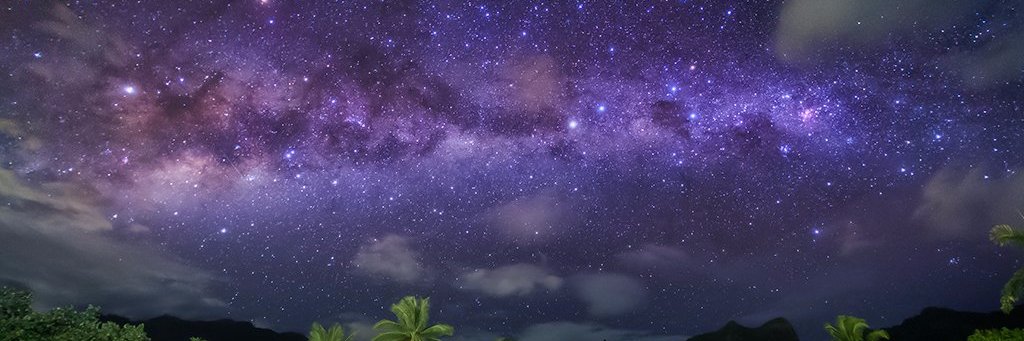 34no_to's profile banner image