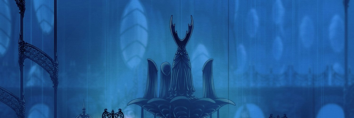 Qewos91's profile banner image