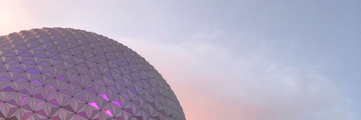 michellefast_'s profile banner image