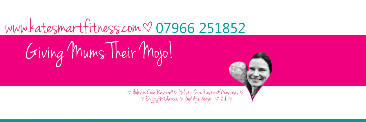 smartkaty's profile banner image