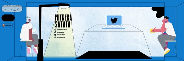 osismisa Profile Banner