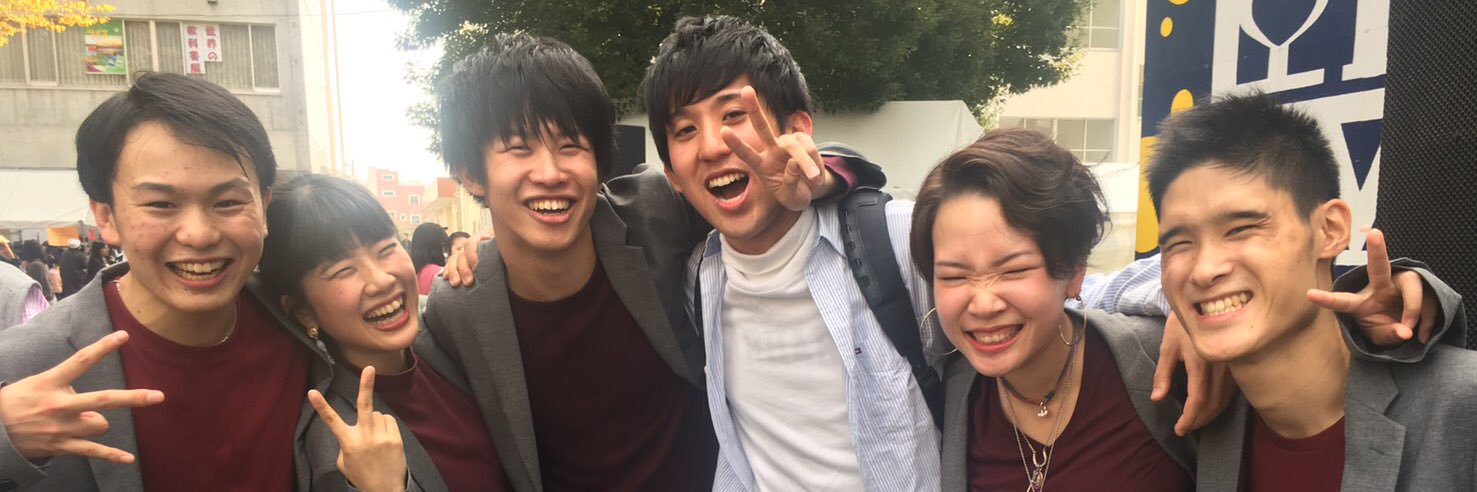 beichan15's profile banner image