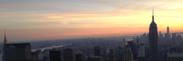 Fight!Fight!Fight! banner