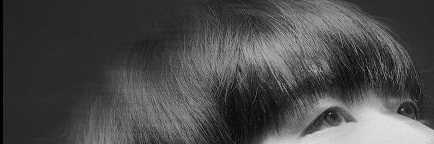 spear_mint_a1's profile banner image