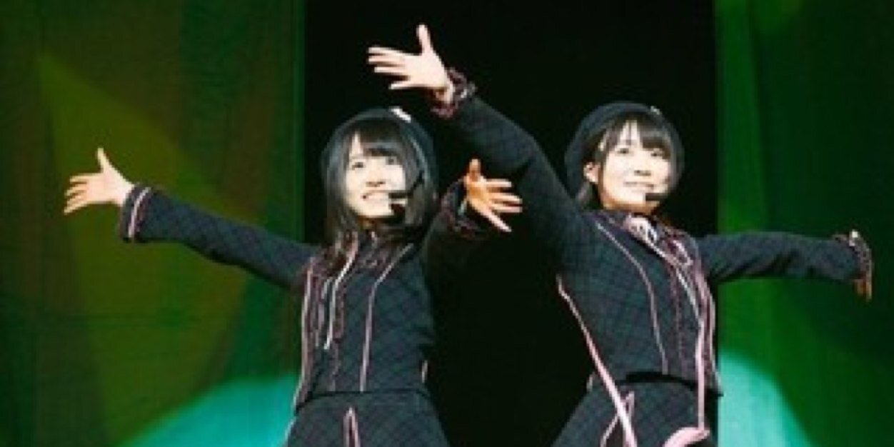 love48ksdd's profile banner image