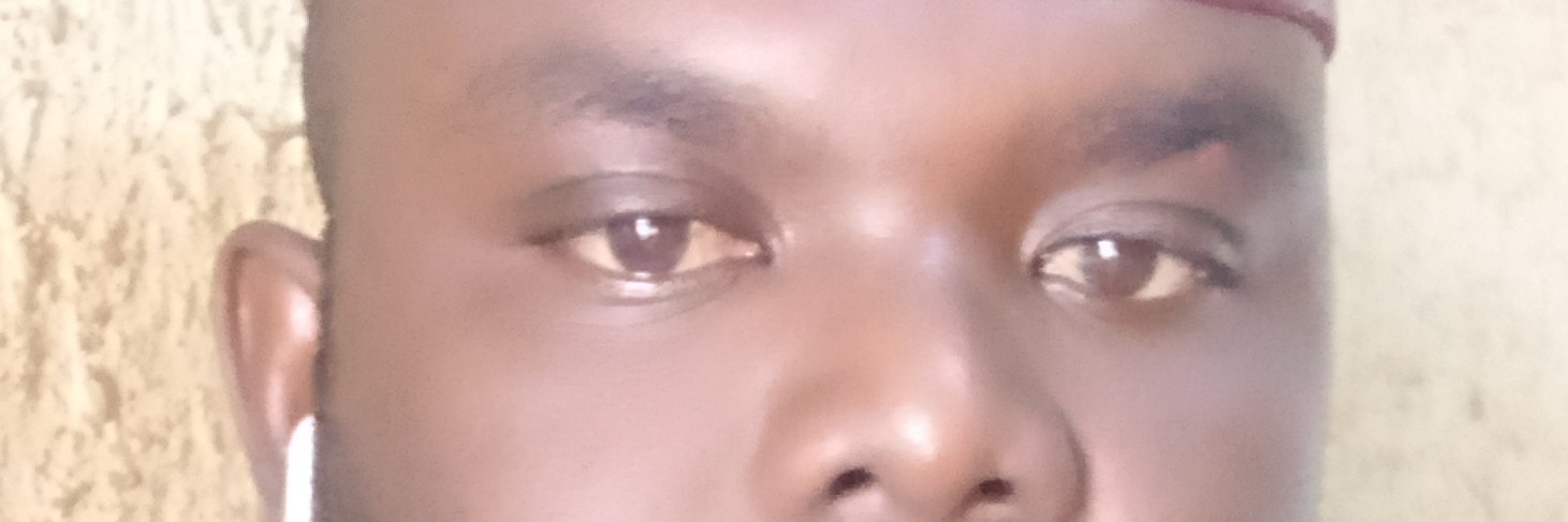 sirbashir's profile banner image