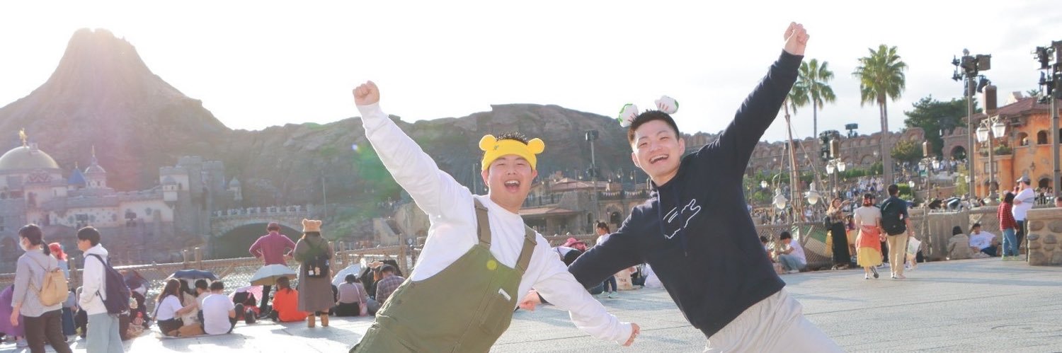 pontaro_1997's profile banner image