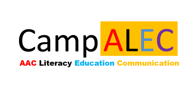 CampAlec's profile banner image