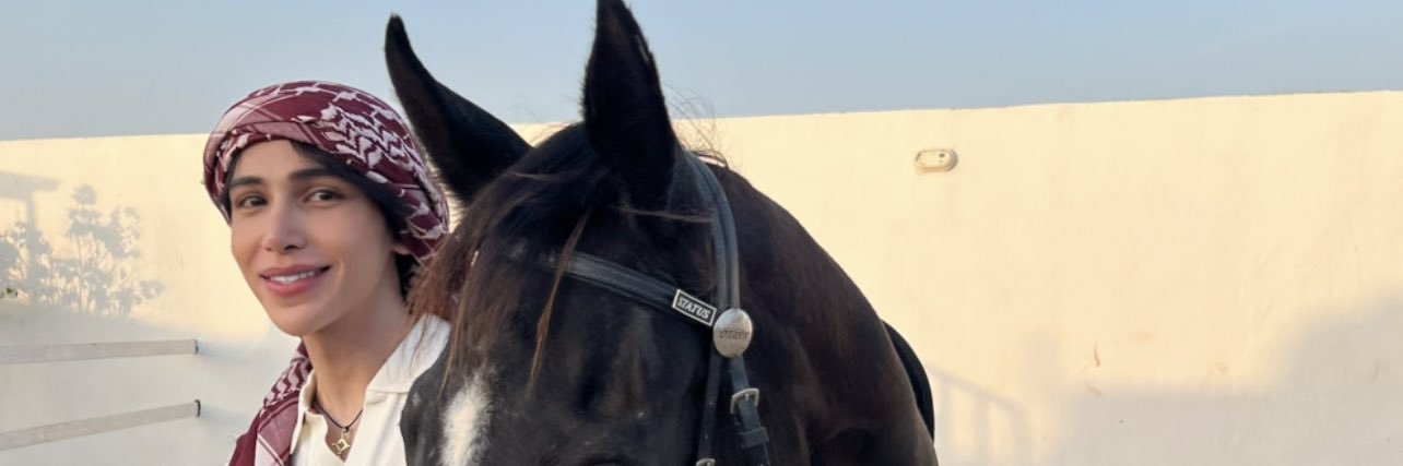 Mody_Andy's profile banner image