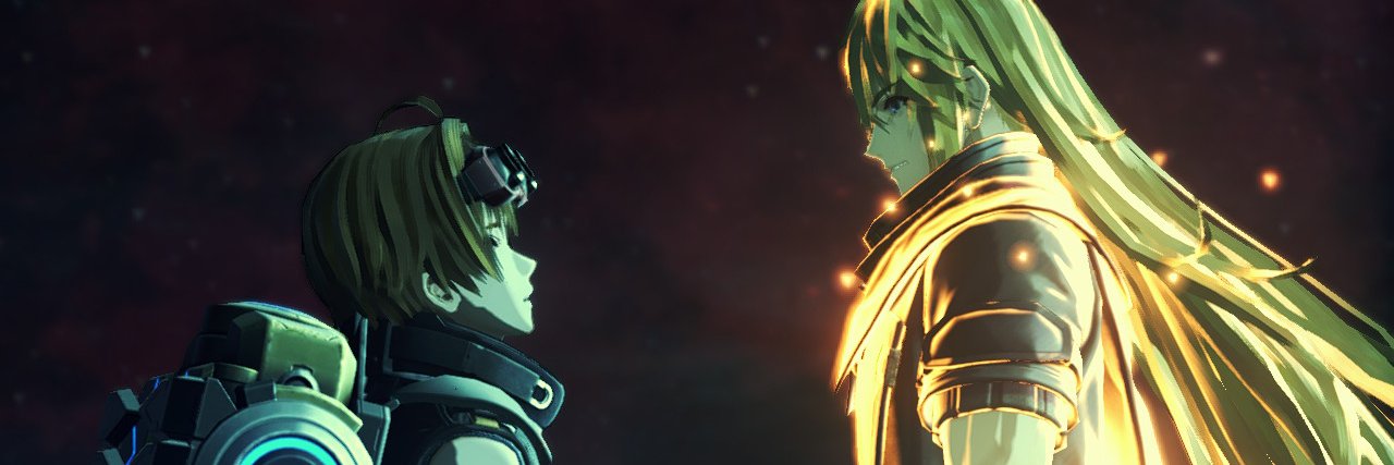 茗 banner