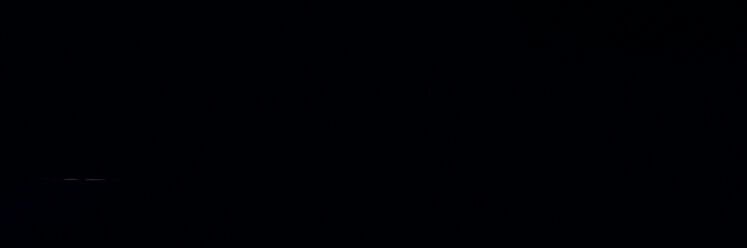 Best Brad Pics banner