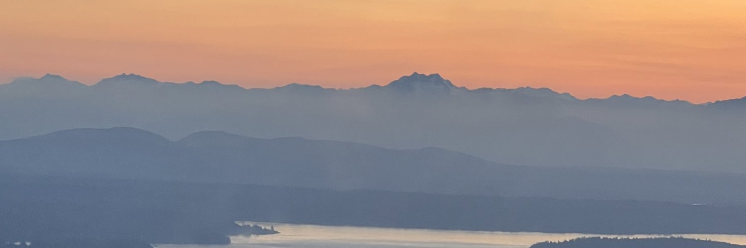 shitpodisland's profile banner image