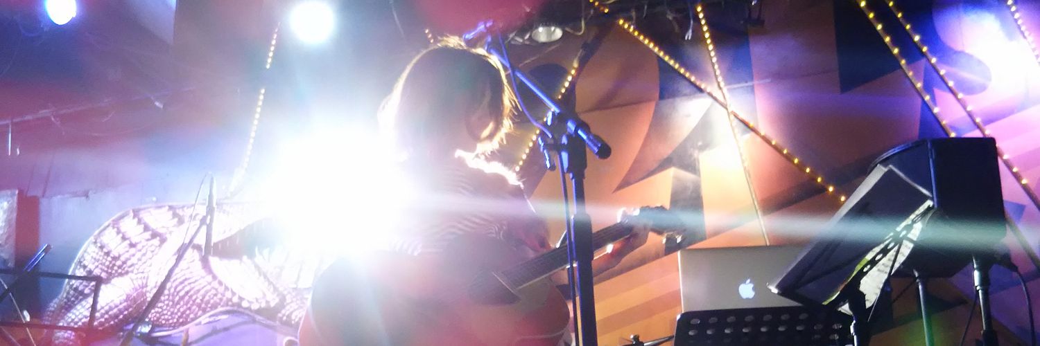 kenzanstyle's profile banner image