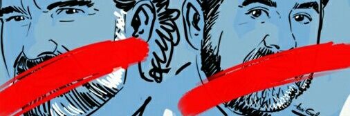 oriolpujolf's profile banner image