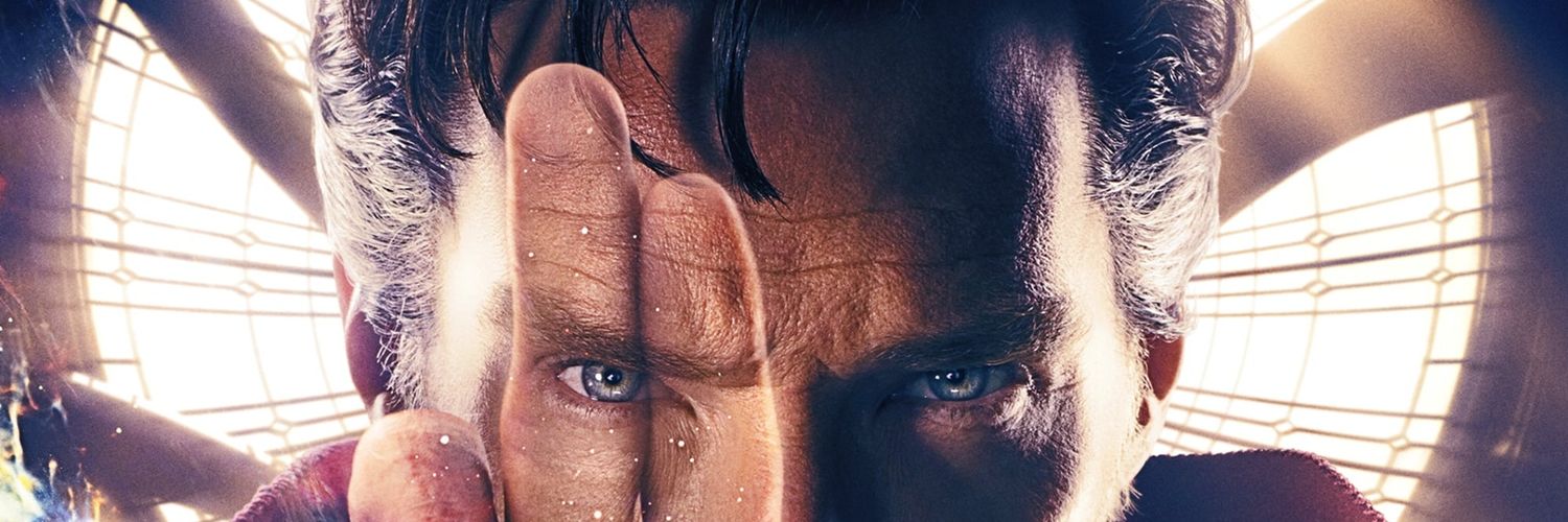 dearidarma's profile banner image