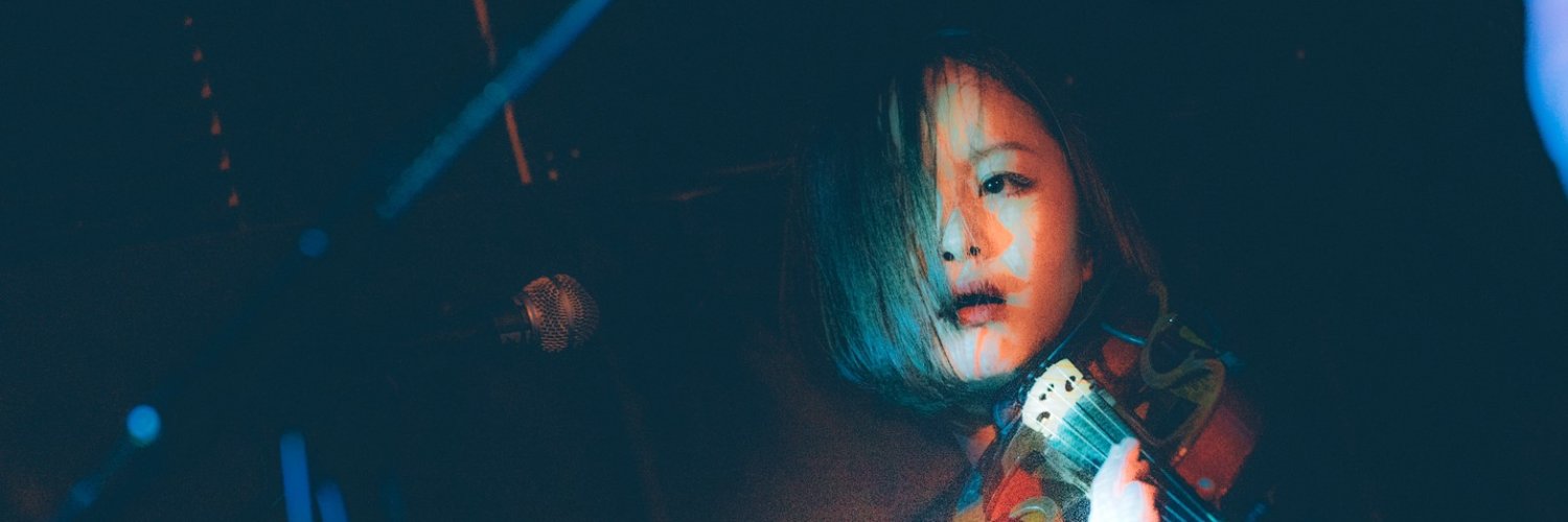 liedownasecond's profile banner image