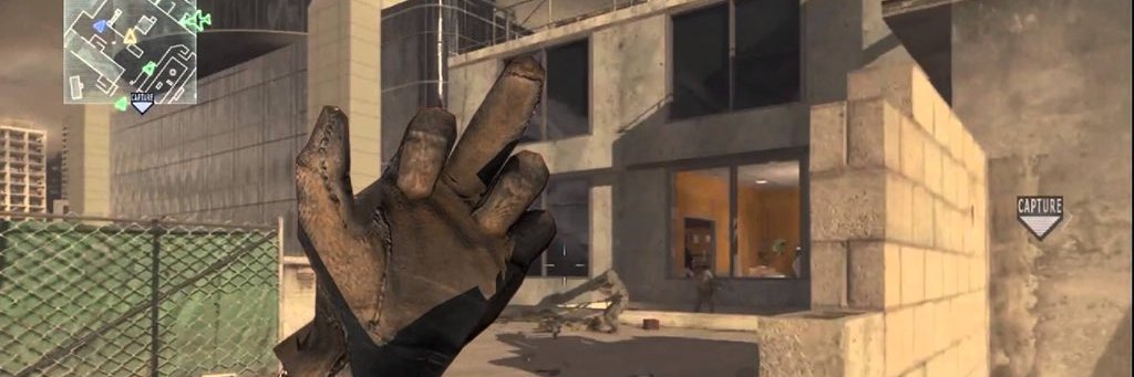 ItsNovik's profile banner image