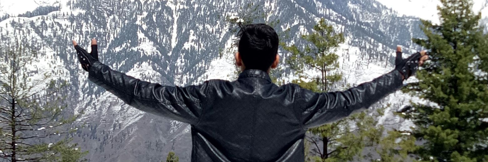 mzeeshan772's profile banner image