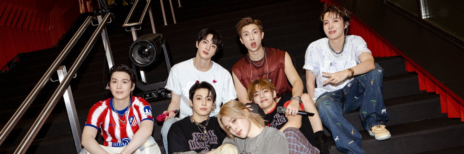 luvjiminz's profile banner image