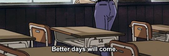 hiiisalmonluv's banner